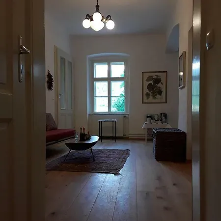 Haus Zum Prater Гостевой дом Шпиц