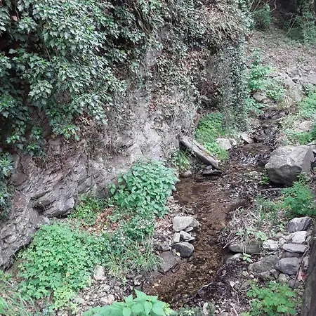 Haus Zum Prater 3* Spitz an der Donau