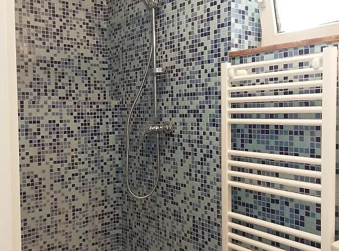 Haus Zum Prater 3* Spitz an der Donau