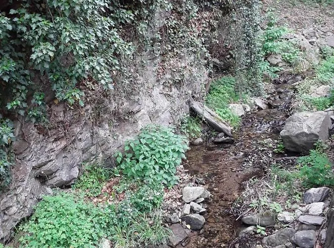 Haus Zum Prater 3* Spitz an der Donau