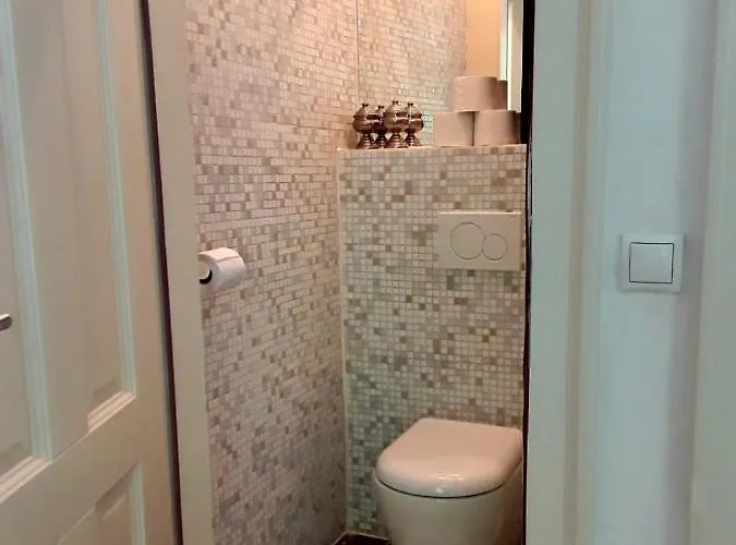 Haus Zum Prater Pensión Spitz an der Donau